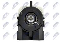 NTY EKS-BM-000 - Interruptor de encendido/arranque