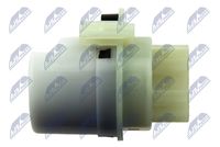 NTY EKS-HY-001 - Interruptor de encendido/arranque