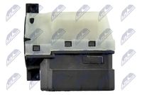NTY EKS-BM-000 - Interruptor de encendido/arranque