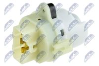NTY EKS-HY-000 - Interruptor de encendido/arranque