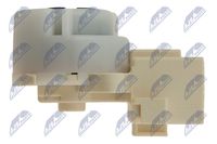 NTY EKS-TY-003 - Interruptor de encendido/arranque
