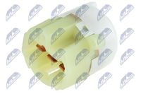 NTY EKS-NS-000 - Interruptor de encendido/arranque