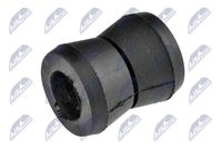 NTY ZTT-TY-053A - Tubo distanciador, amortiguador