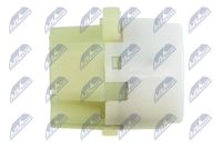 NTY EKS-NS-000 - Interruptor de encendido/arranque