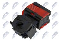 NTY EKS-RE-004 - Interruptor de encendido/arranque