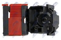 NTY EKS-RE-004 - Interruptor de encendido/arranque