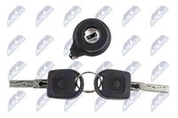 NTY EST-VW-003 - Interruptor de encendido/arranque