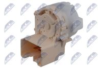 NTY EKS-TY-005 - Interruptor de encendido/arranque