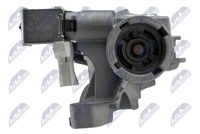 NTY EST-VW-009 - Interruptor de encendido/arranque