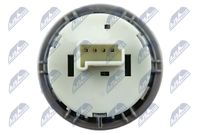 NTY EWS-LR-001 - Interruptor de encendido/arranque