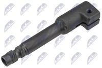 NTY SKK-TY-060 - Articulación, columna de dirección