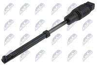 NTY SKK-FR-014 - Articulación, columna de dirección