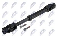 NTY SKK-FR-019 - Articulación, columna de dirección