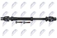 NTY SKK-FR-019 - Articulación, columna de dirección
