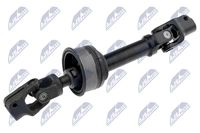 NTY SKK-TY-026 - Articulación, columna de dirección