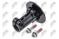 NTY SKKTY062 - Articulación, columna de dirección