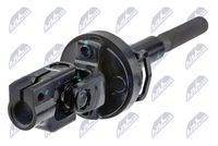 NTY SKKTY054 - Articulación, columna de dirección