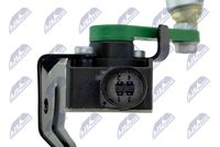NTY ECX-AU-024 - Sensor, regulación del alcance de las luces