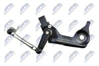 NTY ECX-AU-009 - Sensor, regulación del alcance de las luces