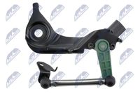 NTY ECX-AU-040 - Sensor, regulación del alcance de las luces