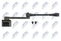 NTY ECX-LR-009 - Sensor, regulación del alcance de las luces