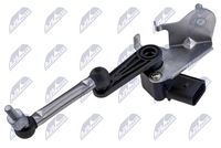 NTY ECXCH018 - Sensor, regulación del alcance de las luces