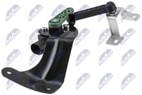 NTY ECX-AU-075 - Sensor, regulación del alcance de las luces