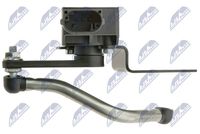 NTY ECX-CH-002 - Sensor, regulación del alcance de las luces