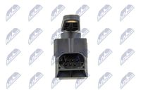 NTY ECX-BM-006 - Sensor, regulación del alcance de las luces
