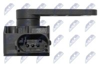 NTY ECX-AU-073 - Sensor, regulación del alcance de las luces