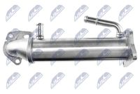 NTY EGR-FR-019A - Elemento enfriador, reciclaje gases escape