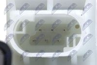 NTY ECX-SA-001 - Sensor, regulación del alcance de las luces