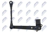 NTY ECX-LR-022 - Sensor, regulación del alcance de las luces