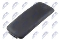 NTY EZCAU068 - Apoyabrazos