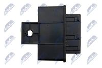 NTY BPP-CT-001 - Relé, bomba de combustible