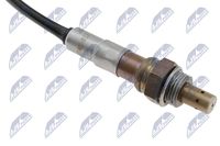 NTY ESL-AU-012 - Sonda Lambda