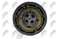 NTY ESL-BM-007 - Sonda Lambda