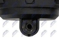 NTY EGR-NS-009 - Elemento enfriador, reciclaje gases escape