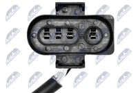 NTY ESL-AU-005 - Sonda Lambda