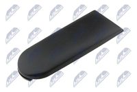 NTY EZCSK000 - Apoyabrazos