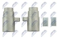 NTY EZC-VW-369 - Apoyabrazos