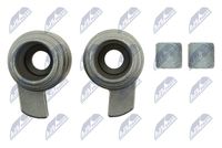 NTY EZC-VW-369 - Apoyabrazos