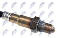 NTY ESL-AU-007 - Sonda Lambda
