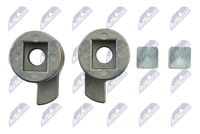 NTY EZC-VW-369 - Apoyabrazos