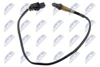 NTY ESLCT014 - Sonda Lambda
