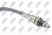 NTY ESL-BM-012 - Sonda Lambda