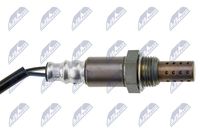 NTY ESL-FT-001 - Sonda Lambda