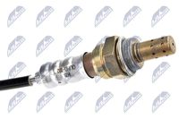 NTY ESL-HD-002 - Sonda Lambda
