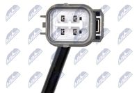 NTY ESL-HD-002 - Sonda Lambda