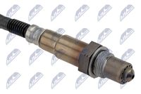 NTY ESL-BM-016 - Sonda Lambda